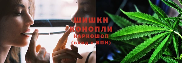 МДПВ Верея