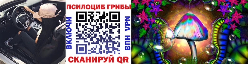 Псилоцибиновые грибы MAGIC MUSHROOMS  Калуга 